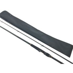 ▼▼ DAIWA ダイワ ラテオ 106M・R 05800040 Bランク