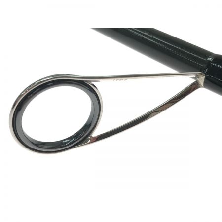  DAIWA ダイワ ラテオ 106M・R 05800040