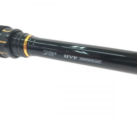  DAIWA ダイワ ラテオ 106M・R 05800040