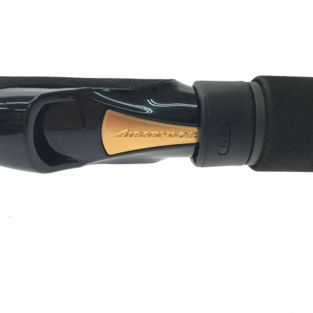  DAIWA ダイワ ラテオ 106M・R 05800040