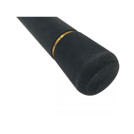  DAIWA ダイワ ラテオ 106M・R 05800040