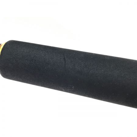  DAIWA ダイワ ラテオ 106M・R 05800040