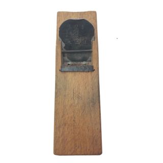 工具・電動工具 大工道具の中古品・新品・未使用品一覧 - なんでも