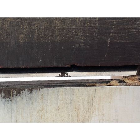  龍進斎 大工道具 男盛 かんな 鉋 裏金欠品 男盛