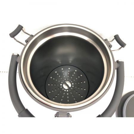  Peacock ピーコック クーラーバケット 9.5L IGN-100