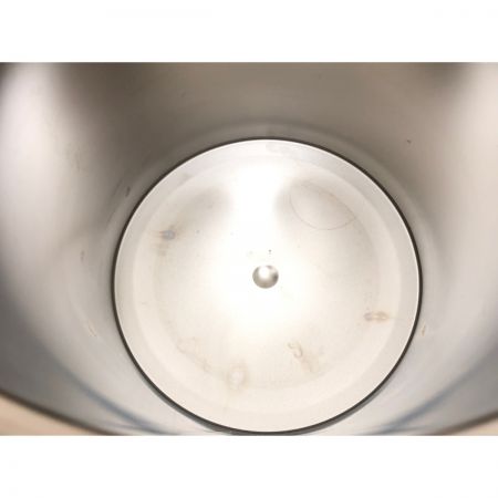  Peacock ピーコック クーラーバケット 9.5L IGN-100