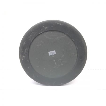  Peacock ピーコック クーラーバケット 9.5L IGN-100