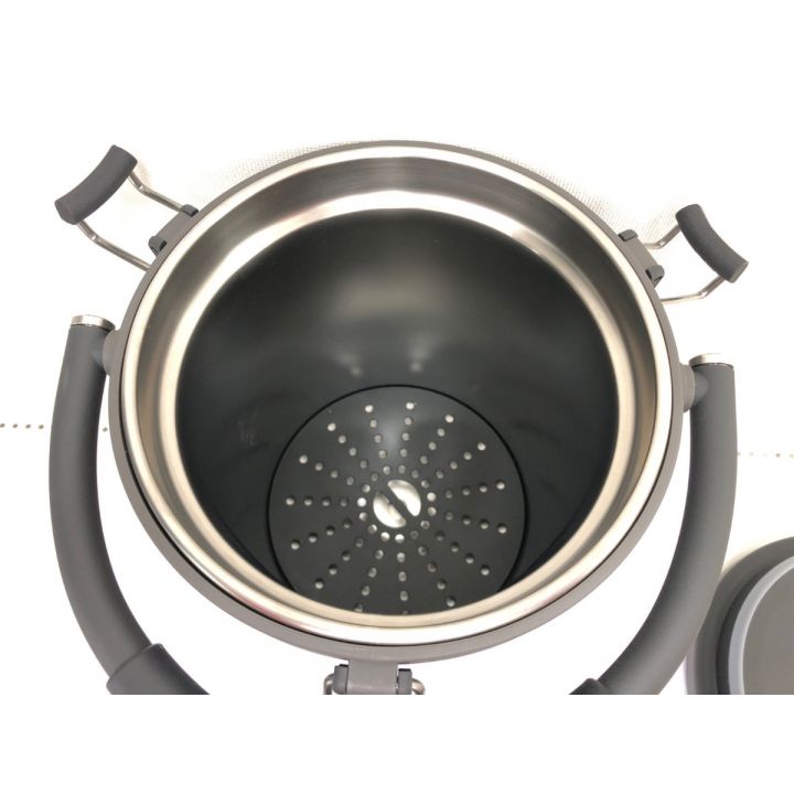 Peacock ピーコック クーラーバケット 9.5L IGN-100｜中古｜なんでも 
