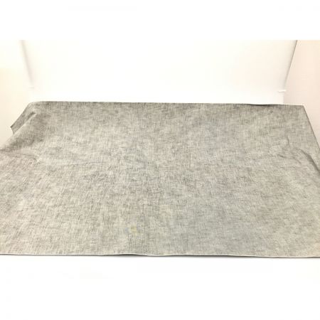  FULL COUNT フルカウント セルビッチデニムバナー ネイビー