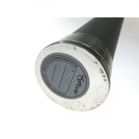  SCOTT スコット フライロッド 413857 G2 844/4