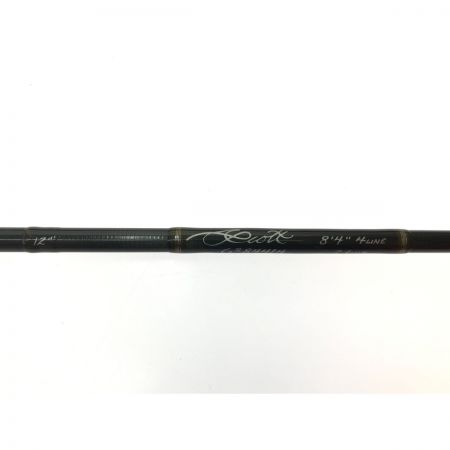  SCOTT スコット フライロッド 413857 G2 844/4