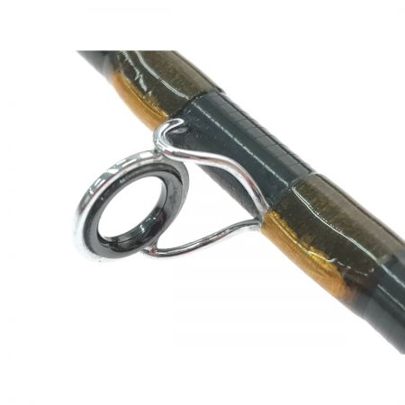  SCOTT スコット フライロッド 413857 G2 844/4