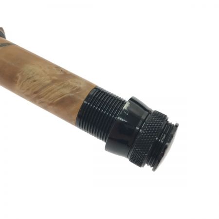  SCOTT スコット フライロッド 413857 G2 844/4