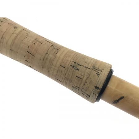  SCOTT スコット フライロッド 413857 G2 844/4