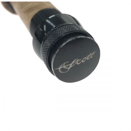  SCOTT スコット フライロッド 413857 G2 844/4