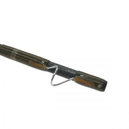  SCOTT スコット フライロッド 413857 G2 844/4