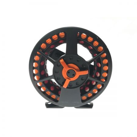  WATERWORKS LAMSON フライリール スピードスター1.5
