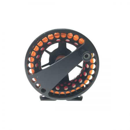  WATERWORKS LAMSON フライリール スピードスター1.5