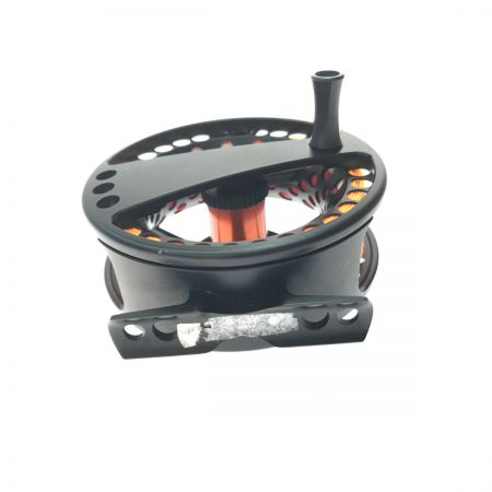  WATERWORKS LAMSON フライリール スピードスター1.5