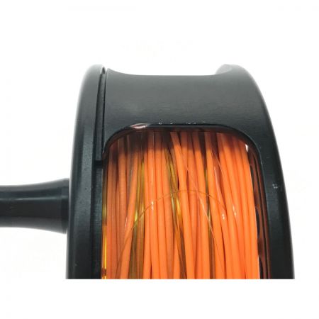  WATERWORKS LAMSON フライリール スピードスター1.5