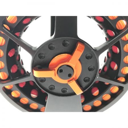  WATERWORKS LAMSON フライリール スピードスター1.5