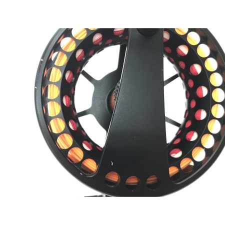  WATERWORKS LAMSON フライリール スピードスター1.5