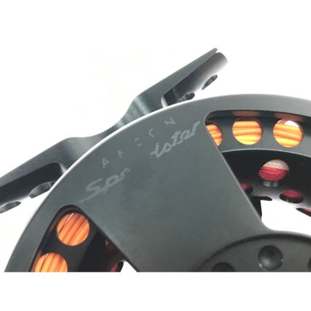  WATERWORKS LAMSON フライリール スピードスター1.5