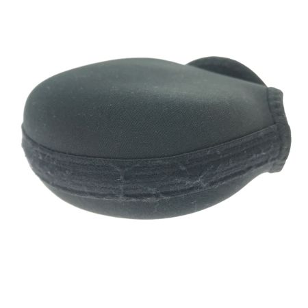  WATERWORKS LAMSON フライリール スピードスター1.5