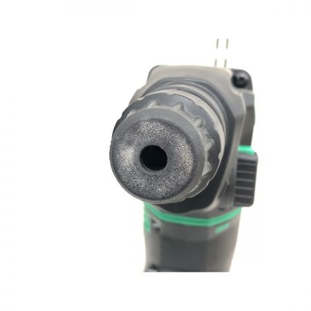  MAKITA マキタ ハンマドリル コードレス式 充電器・充電池2個・ケース付 DH36DPA 2XP グリーン