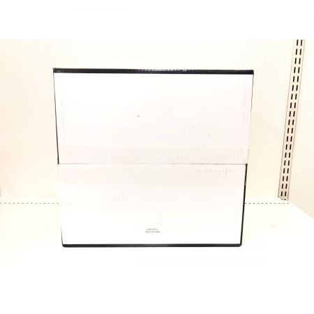  T-fal ティファール クックフォーミー3L 2020年製 未使用品 CY8701JP