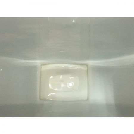  BERNARDAUD 花瓶 ベルナルドリモージュ フルーツ