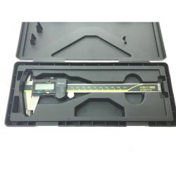 ▼▼ Mitsutoyo ノギス 500シリーズ ABSデジマチックキャリパ CD-15AX Bランク