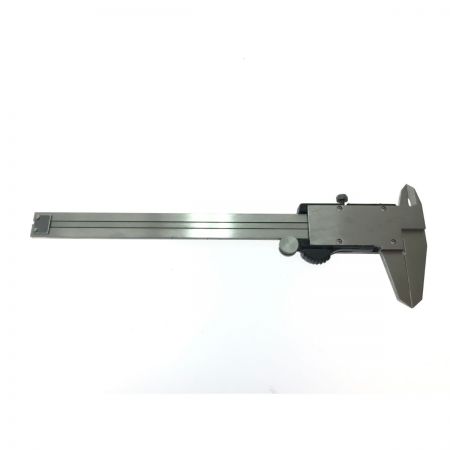  Mitsutoyo ノギス 500シリーズ ABSデジマチックキャリパ CD-15AX