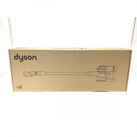  Dyson ダイソン ハンディクリーナー サイクロン式 dyson v8 origin