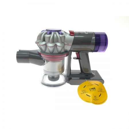  Dyson ダイソン ハンディクリーナー サイクロン式 dyson v8 origin