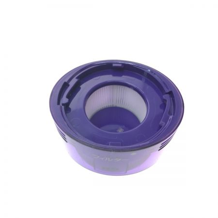  Dyson ダイソン ハンディクリーナー サイクロン式 dyson v8 origin