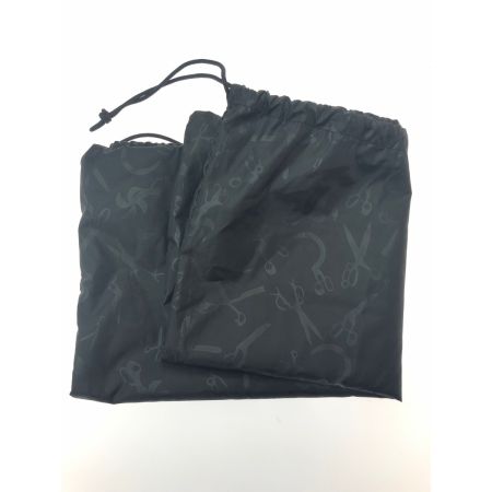  DENHAM×EASTPAK デンハム イーストパック コラボ ユニセックス 2WAYバッグ 22L EK0A5BDIZ84 ネイビー