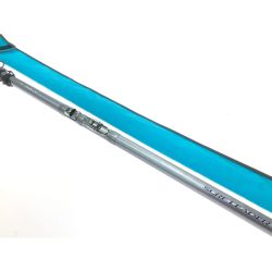 ▼▼ SHIMANO シマノ ロッド 投竿 サーフリーダー425BX-T 22018 Cランク