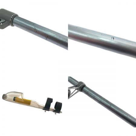  SHIMANO シマノ ロッド 投竿 サーフリーダー425BX-T 22018