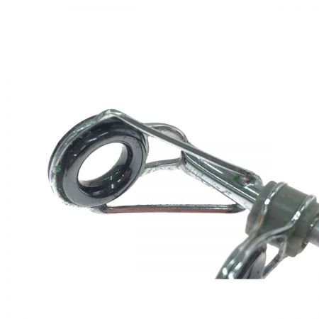  SHIMANO シマノ ロッド 投竿 サーフリーダー425BX-T 22018