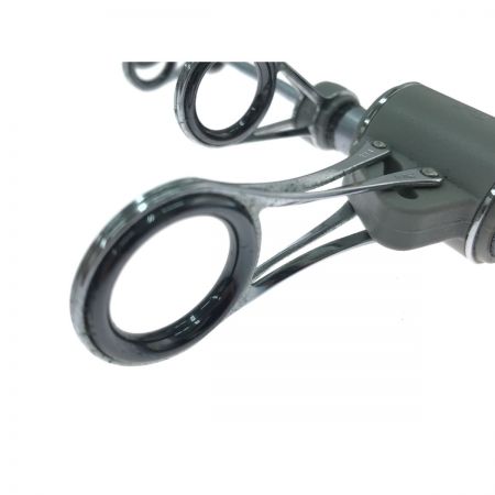  SHIMANO シマノ ロッド 投竿 サーフリーダー425BX-T 22018