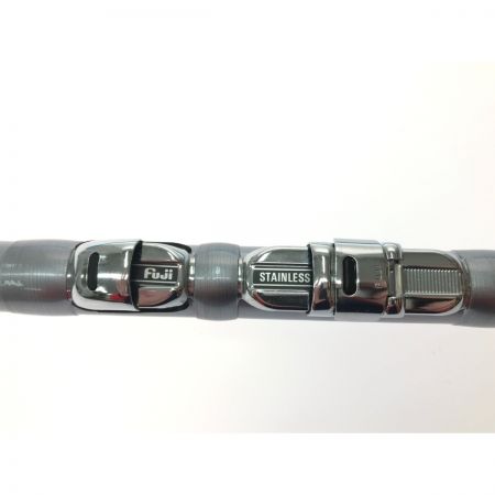  SHIMANO シマノ ロッド 投竿 サーフリーダー425BX-T 22018