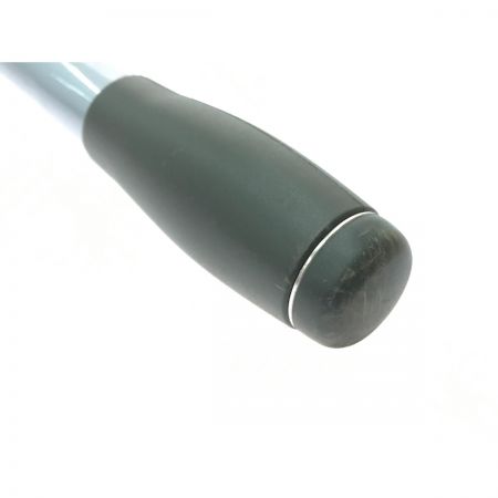  SHIMANO シマノ ロッド 投竿 サーフリーダー425BX-T 22018