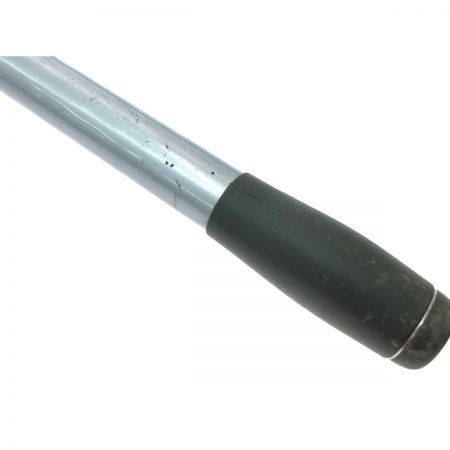  SHIMANO シマノ ロッド 投竿 サーフリーダー425BX-T 22018