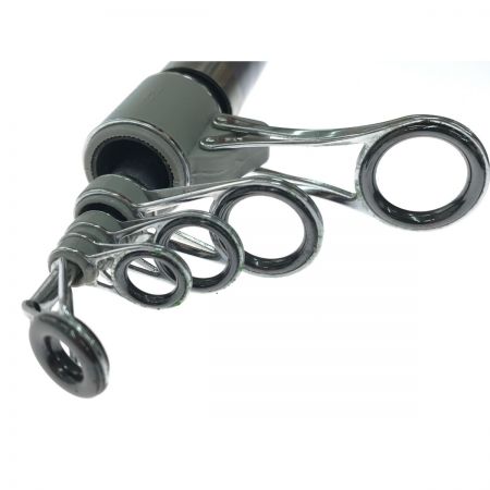  SHIMANO シマノ ロッド 投竿 サーフリーダー425BX-T 22018