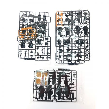  BANDAI バンダイ ガンダムビルドファイターズ HGBF 1/144 ケンプファーアメイジング 未組立品