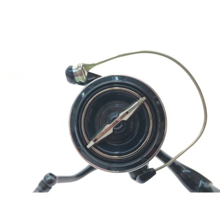  SHIMANO シマノ スピニングリール 21ツインパワー XD 4000XG 04293