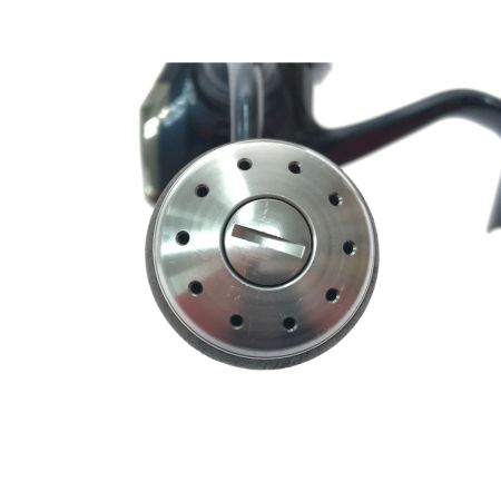  SHIMANO シマノ スピニングリール 21ツインパワー XD 4000XG 04293