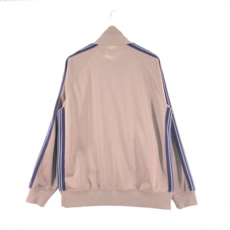  NEPENTHES メンズ衣料 ニードルス トラックジャケット SIZE L OT1616