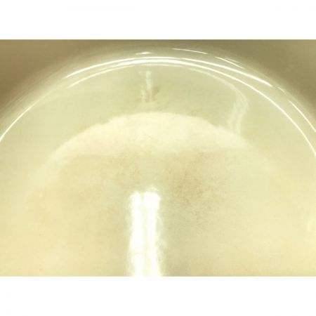  LE CREUSET ルクルーゼ ココットオーバル 30cm 両手鍋 オレンジ